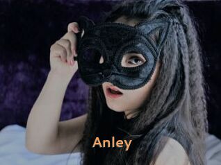 Anley