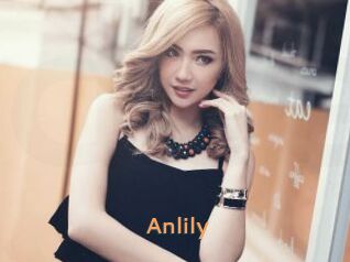 Anlily