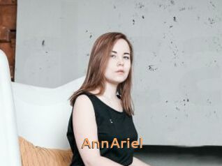 AnnAriel