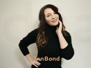 AnnBond