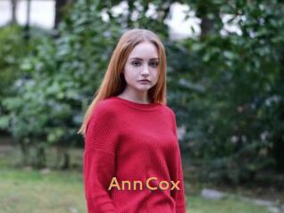 AnnCox