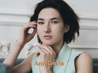 AnnDevis