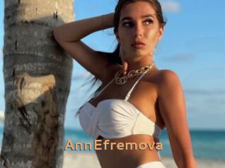 AnnEfremova