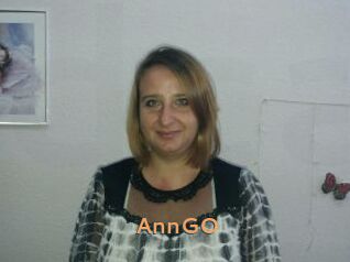 AnnGO