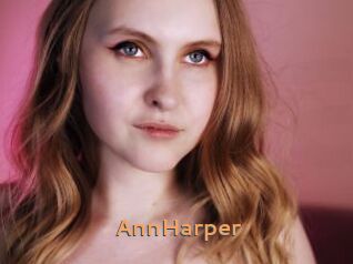 AnnHarper
