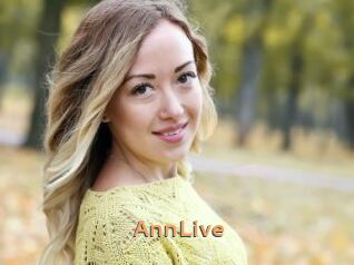 AnnLive