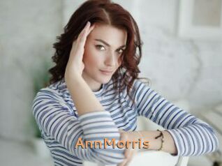 AnnMorris