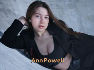 AnnPowell