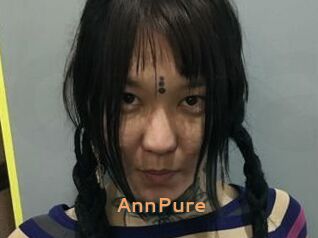 AnnPure