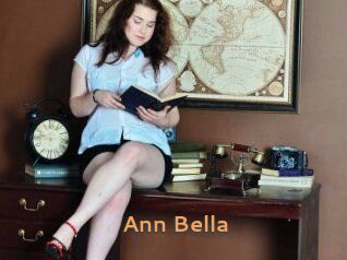 Ann_Bella