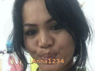 Anna1234