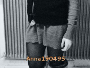 Anna190495