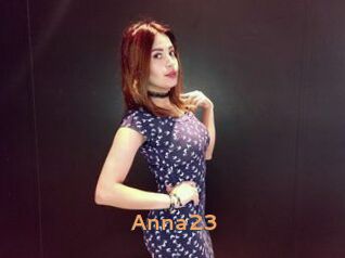 Anna23