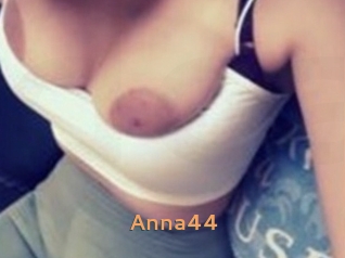 Anna44