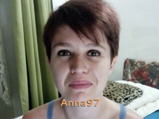Anna97