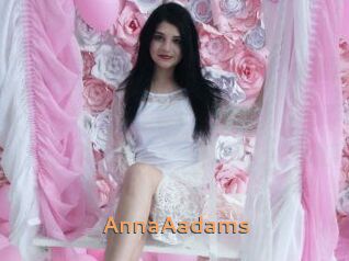 Anna_Aadams