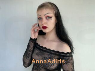 AnnaAdiris