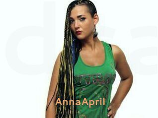 AnnaApril