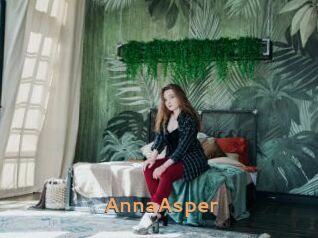 AnnaAsper