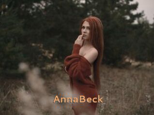 AnnaBeck