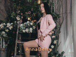 AnnaBelay