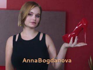 AnnaBogdanova
