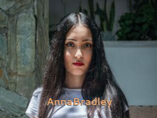 AnnaBradley