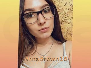 AnnaBrown18