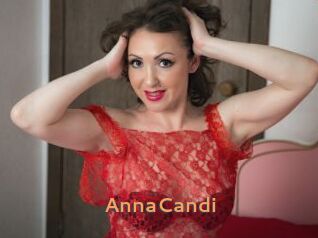 AnnaCandi