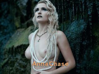 AnnaChase
