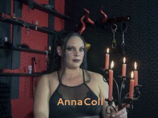 AnnaColl
