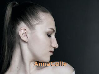 AnnaColle