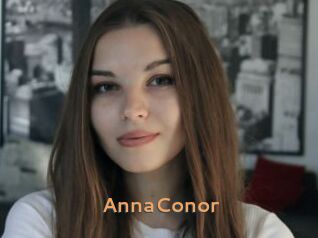 AnnaConor