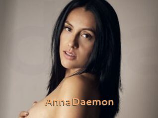 AnnaDaemon