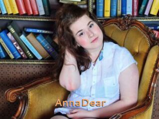 AnnaDear