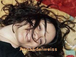 AnnaEdelweiss Du Cul A Gogo