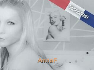 AnnaF
