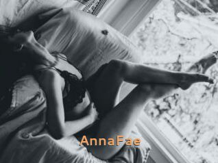 AnnaFae