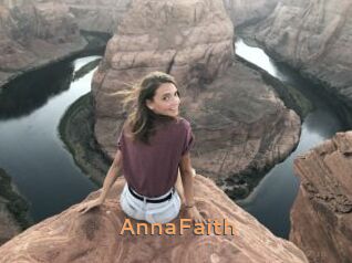 AnnaFaith