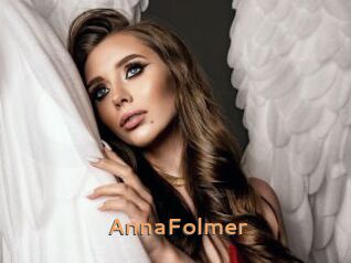 AnnaFolmer