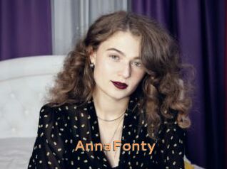 AnnaFonty