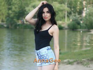 AnnaGee