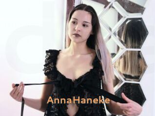 AnnaHaneke