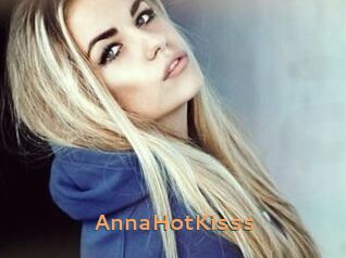 AnnaHotKisss