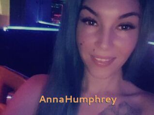 AnnaHumphrey