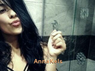 AnnaKels