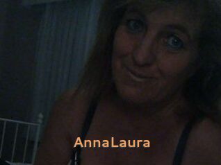 AnnaLaura