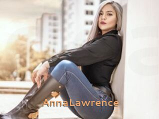 AnnaLawrence