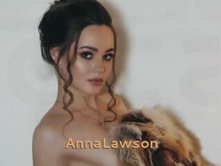 AnnaLawson