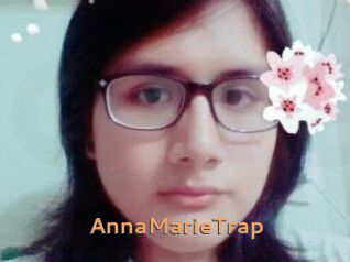 AnnaMarieTrap